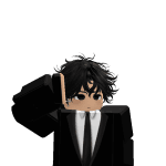 FORST_OP