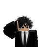 FORST_OP