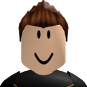 KING_YANZZ