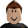 KING_YANZZ