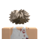 vux