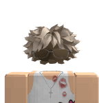 vux