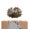 vux