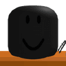 NIKA