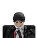 Kizaru