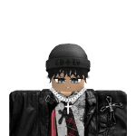 Kizaru