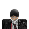 Kizaru