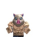 inosukenugget