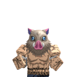 inosukenugget