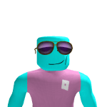 Brayantom3