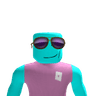 Brayantom3