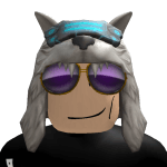 hugm4d