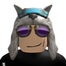 hugm4d