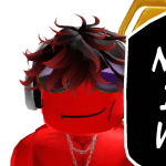 CharChar