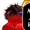 CharChar