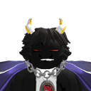 Godkiller