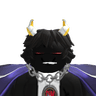 Godkiller