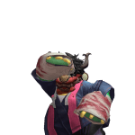 Wr3st