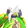 YKINGS_1277