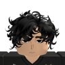 noukit2