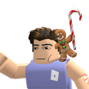 PhantomKing_07