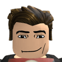 TheGuy