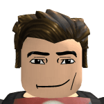 TheGuy