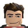 TheGuy