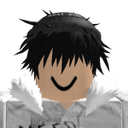 jafet