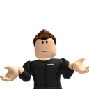 AFNF_nox