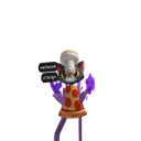 Muffincat165