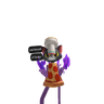 Muffincat165