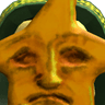 aoyagik