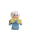 nagi_seishiro
