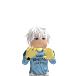 nagi_seishiro