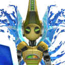 AKTHEBOSS