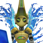 AKTHEBOSS