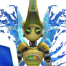 AKTHEBOSS