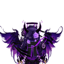 MrsNightPhantom