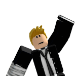 Het