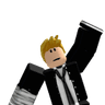 Het