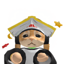 ChilddeeraHK