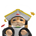 ChilddeeraHK