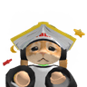 ChilddeeraHK