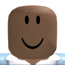 monkeynut445