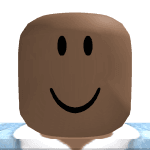 monkeynut445