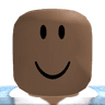 monkeynut445