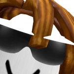 shu