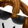 shu
