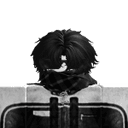 IllIlIIl